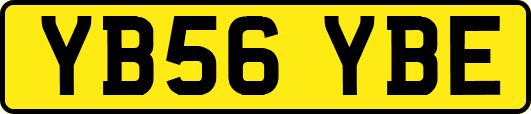 YB56YBE