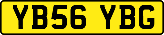 YB56YBG