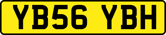 YB56YBH