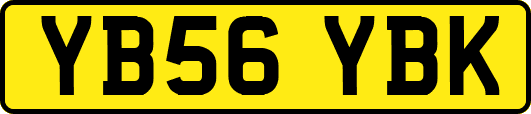 YB56YBK