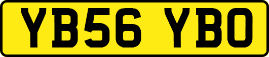YB56YBO