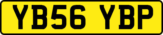 YB56YBP