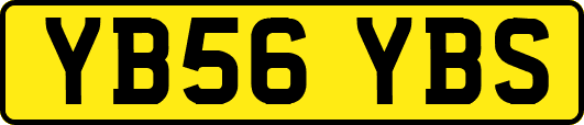 YB56YBS