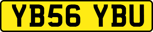 YB56YBU