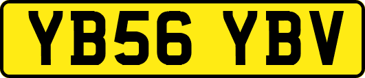 YB56YBV