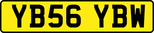 YB56YBW