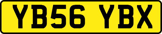 YB56YBX