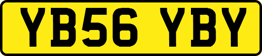 YB56YBY