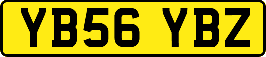 YB56YBZ