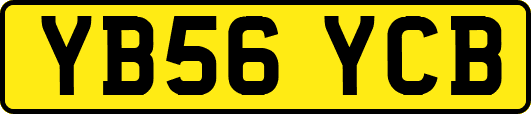 YB56YCB