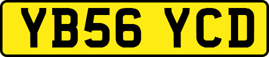 YB56YCD