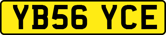YB56YCE