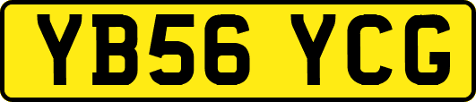YB56YCG