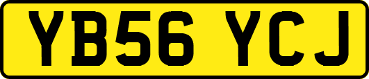 YB56YCJ