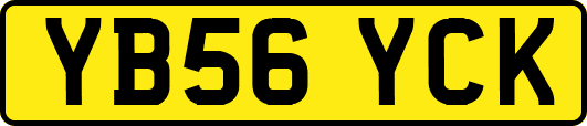 YB56YCK