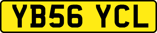 YB56YCL