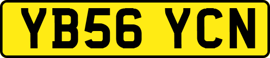 YB56YCN