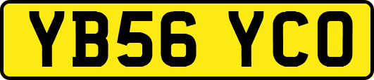 YB56YCO