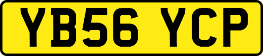 YB56YCP