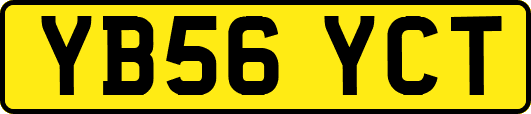 YB56YCT