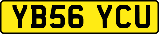 YB56YCU