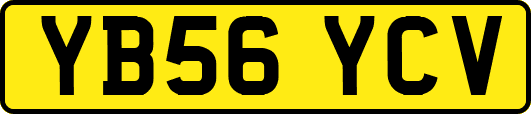 YB56YCV