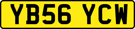 YB56YCW