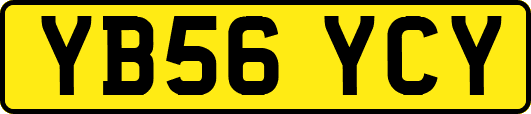 YB56YCY