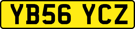 YB56YCZ