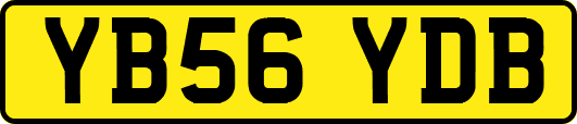 YB56YDB