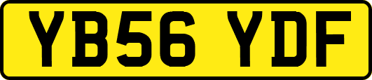 YB56YDF