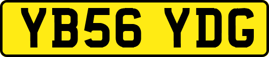 YB56YDG