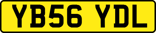 YB56YDL