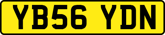 YB56YDN