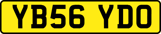 YB56YDO