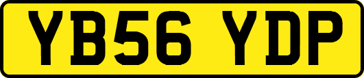 YB56YDP