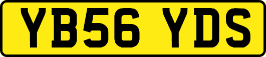 YB56YDS