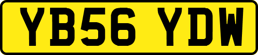 YB56YDW