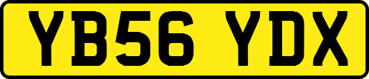 YB56YDX