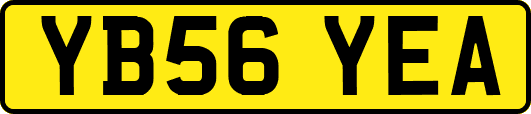 YB56YEA
