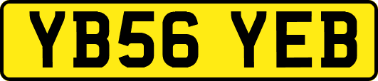 YB56YEB