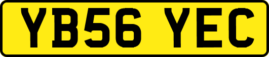 YB56YEC