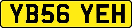 YB56YEH