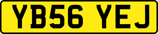 YB56YEJ