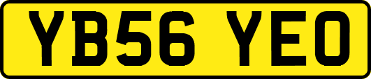 YB56YEO