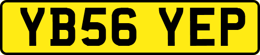 YB56YEP