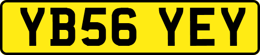 YB56YEY