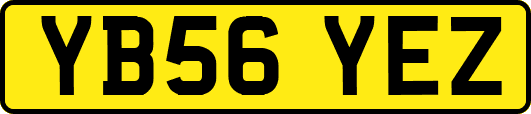 YB56YEZ