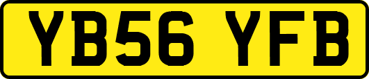 YB56YFB