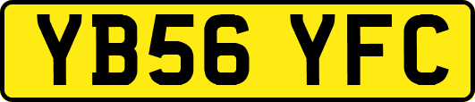 YB56YFC